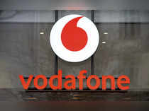 Vodafone's stake sale in Indus Towers via block deal to likely see passive inflows of $110 million