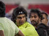 Golden boy Neeraj Chopra strikes again, wins gold medal for India at Paavo Nurmi Games
