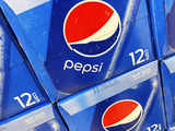 PepsiCo launches project to enhance livelihood prospects of women