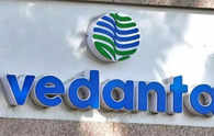 Vedanta sees sale of steel operations by October, to spend $1.9 billion on capex