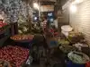 Rising vegetable prices strain household budgets across India: Survey