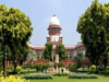 NEET irregularities: Spare none, not even for 0.001% negligence, SC says to Govt