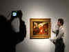 Painting looted by Napoleon can now fetch $32 mn at auction