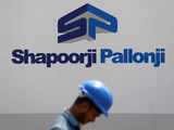 Power Finance Corporation board okays Rs 15,000 crore loan to Shapoorji Pallonji Group companies