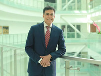 
A Sajjan Jindal firm that returned 1,900% in 4 years is now eyeing ‘green’ bucks
