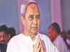 'Oh, you defeated me', Naveen Patnaik tells BJP MLA in Odisha assembly
