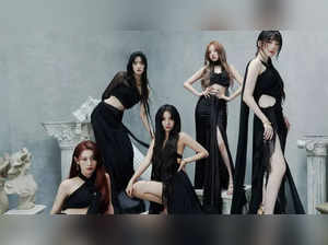 K- Pop group (G)I-DLE: 2024 ‘i-DOL’ World Tour: Venues, dates, how to get tickets