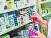 Expert panel to soon weigh plan to use generics for prescription drugs