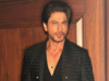 ET graphics: Shah Rukh Khan rises to third in celebrity brand value rankings, Kroll study shows
