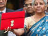 ET Graphics: What India Inc expects from Nirmala Sitharaman in July's full Budget