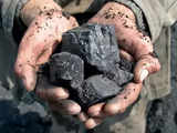 Weak hydro output may fuel higher coal reliance: S&P