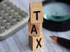 April-June direct tax mopup rises 21% to Rs 4.62 lakh cr