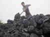 Govt in talks to revamp SHAKTI policy for coal linkage process