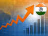 Fitch raises FY25 India GDP growth forecast to 7.2 per cent