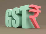 Law committee recommends amendment to CGST law to quash retro tax notice