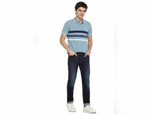 jeans for men under 1500: 10 Best Jeans for Men Under 1500: Style Under ...