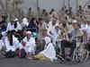Heatwave horror: Over 550 pilgrims die during Hajj, majority Egyptians
