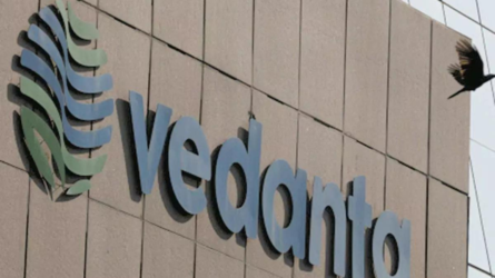 Sensex Today | Stock Market LIVE Updates | Stocks in news: Vedanta