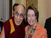 Nancy Pelosi meets with Dalai Lama in Dharamsala, despite China's criticism