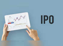 Akme Fintrade IPO opens. Should you subscribe to the issue?