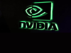 How Nvidia's stock market value topped $3.3 trillion