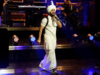 Diljit Dosanjh dazzles Jimmy Fallon's 'The Tonight Show' stage with electric performance: Viral Video