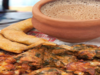 8 deep fried snacks perfect to enjoy this monsoon season