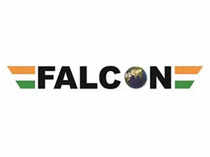 Falcon Technoprojects IPO opens today: Check issue size, price band, GMP and other details