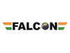 Falcon Technoprojects IPO opens today: Check issue size, price band, GMP and other details