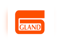 Gland Pharma shares tumble over 3% after Fosun Pharma likely sells 6.2% stake via block deal