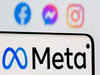 Meta must face Australian billionaire Forrest's US lawsuit over scam Facebook crypto ads