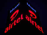 Bharti Airtel buys extra 1% in Indus, boosts stake in towerco to Rs 48.95%