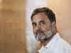 Congress, INDIA bloc leaders hail Rahul Gandhi on birthday