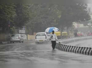 12 rain-related deaths reported in TN from May 16 to 21