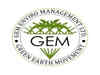 GEM Enviro Management IPO opens today: Check issue size, price band, GMP and other details