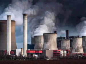 Adequate coal is available at thermal power plants amidst high power demand: Govt