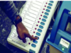 'Indian EVMs are different': IIT professors who helped design the voting machines