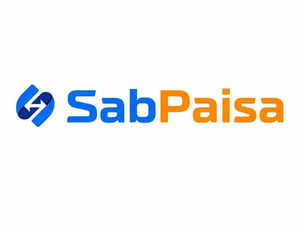 SabPaisa Awarded as a Dun & Bradstreet Start-Up Trailblazer at the LEAP India Start-Up Summit