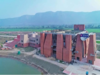 Nalanda University: Admission process, courses, eligibility, fees, international collaboration, and campus facilities