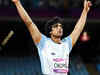 Neeraj Chopra wins gold in aavo Nurmi Games in Finland, clears fitness concerns
