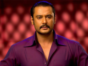 Darshan murder case: Kannada star now accused of keeping exotic birds illegally; manager found dead:Image