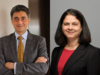 UK law firm Ashurst names Kalpana Unadkat and Shishir Mehta co-heads for India practice