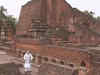 Nalanda University: History, significance, scholars and teachers, subjects, new campus