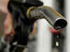 Petrol prices may go up from Friday