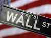 Wall Street opens in red amid EU concerns