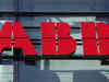 ABB India, Witt India join hands to enhance tunnel safety
