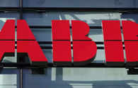 ABB India, Witt India join hands to enhance tunnel safety