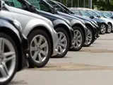 Indian automobile industry grows 19 pc to Rs 10.22 lakh cr in FY24: Report