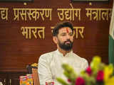 More food processing units across country will boost farmer income, generate employment: Chirag Paswan, Minister of Food Processing