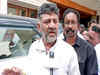 Karnataka Deputy CM Shivakumar hints he may contest Channapatna Assembly bypoll